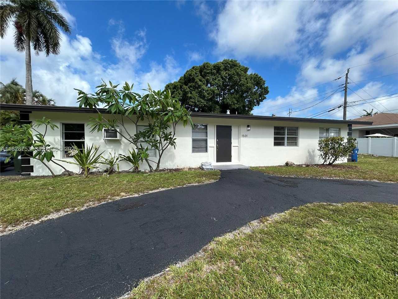 1501 Southwest 21st Street - Photo 7 of 14