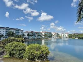 featured image of 4636 Northwest 84th Avenue #38