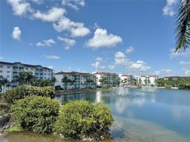 4636 Northwest 84th Avenue #38 - Photo 1 of 1