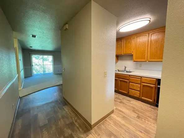 El Camino Ave (5325) - Photo 2 of 18