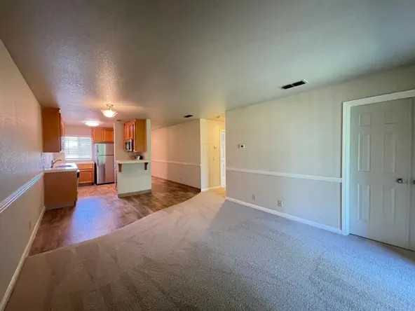 El Camino Ave (5325) - Photo 4 of 18