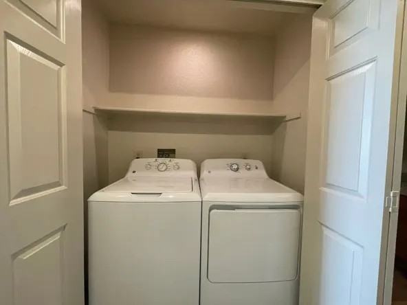 El Camino Ave (5325) - Photo 7 of 18