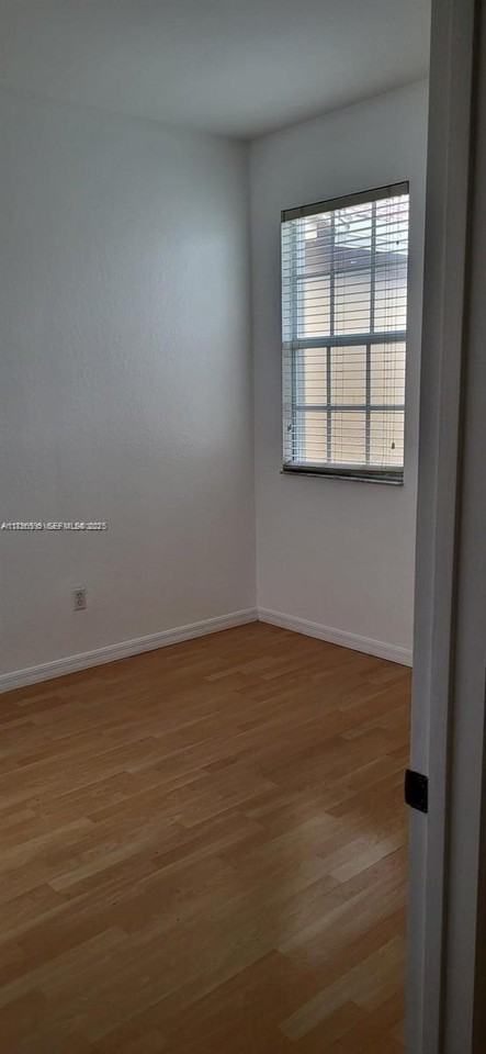 9079 Preston Place #0 - Photo 2 of 18