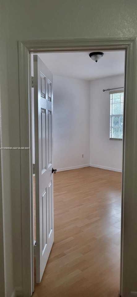 9079 Preston Place #0 - Photo 3 of 18