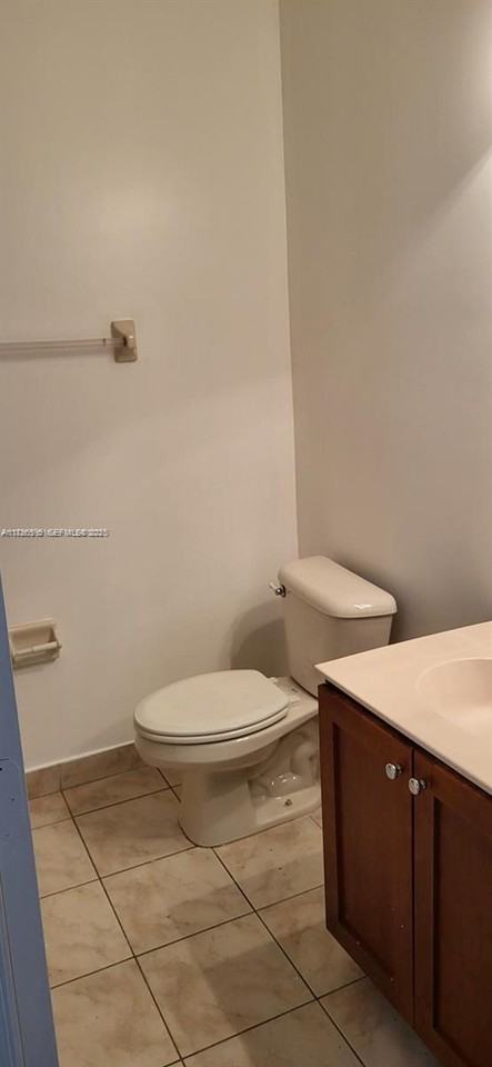 9079 Preston Place #0 - Photo 4 of 18