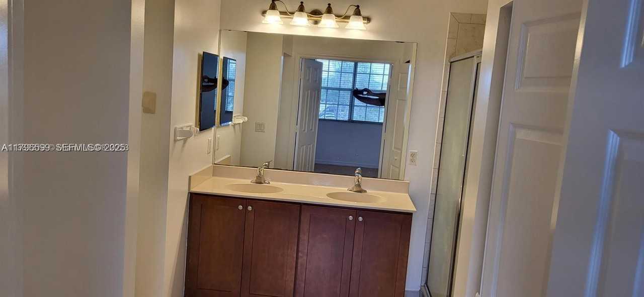 9079 Preston Place #0 - Photo 5 of 18