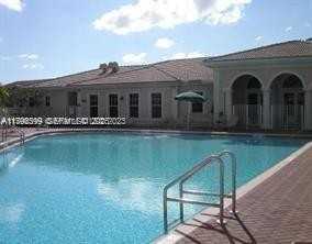 9079 Preston Place #0 - Photo 7 of 18