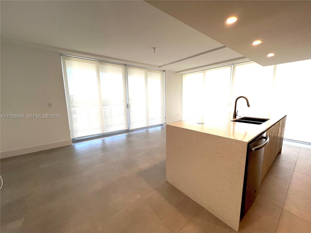 13800 Highland Drive #601 - Photo 7 of 42