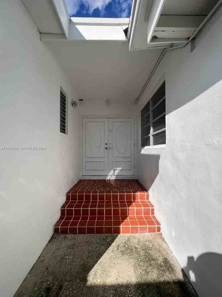 890 Northwest 55th Street #1 - Photo 2 of 36