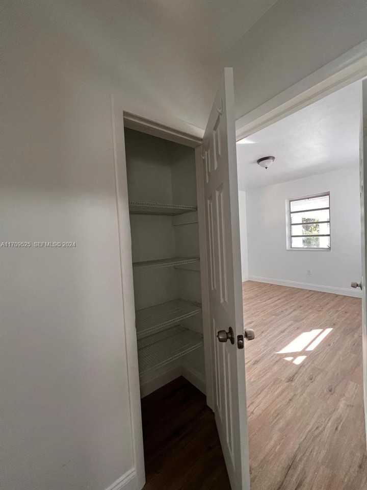 890 Northwest 55th Street #1 - Photo 3 of 36