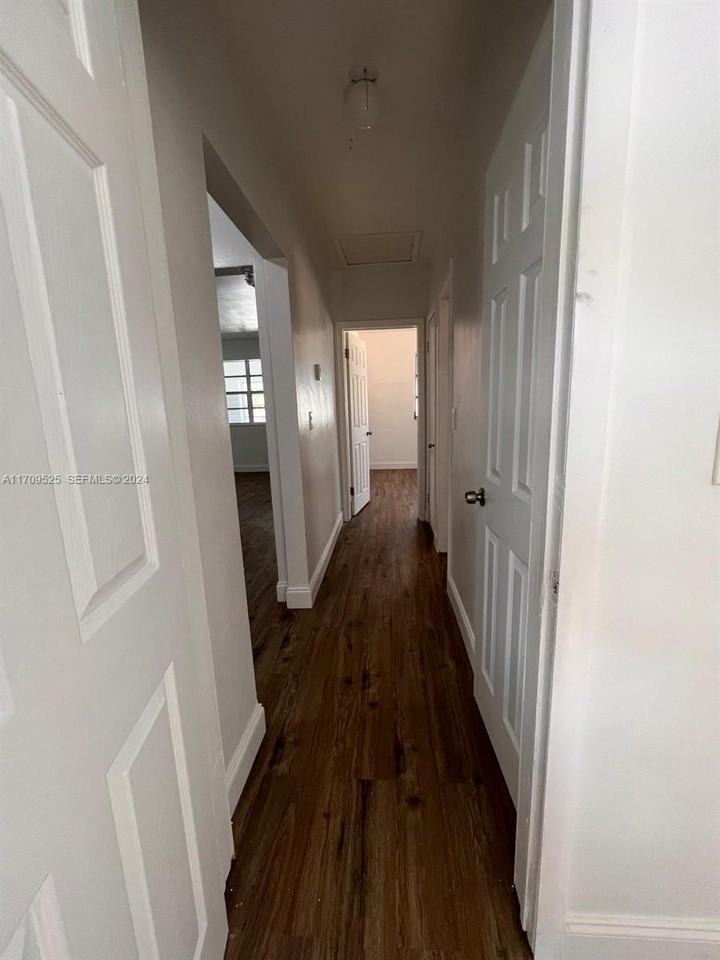 890 Northwest 55th Street #1 - Photo 5 of 36