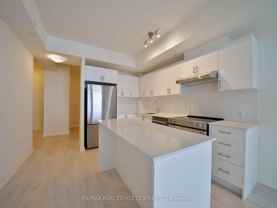 27 Korda Gate #2001 - Photo 1 of 1