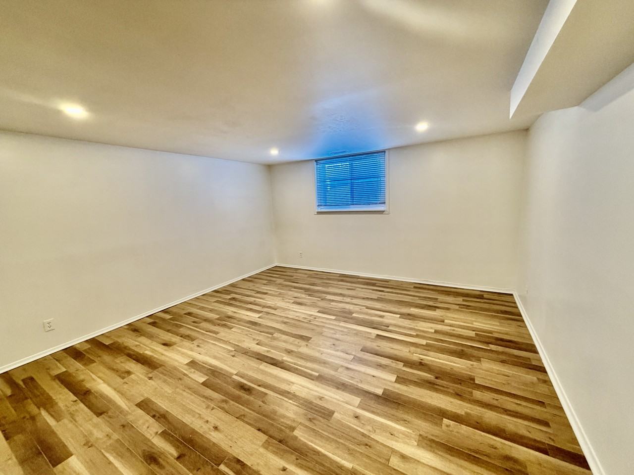 2175 Martha Avenue #B - Photo 2 of 13