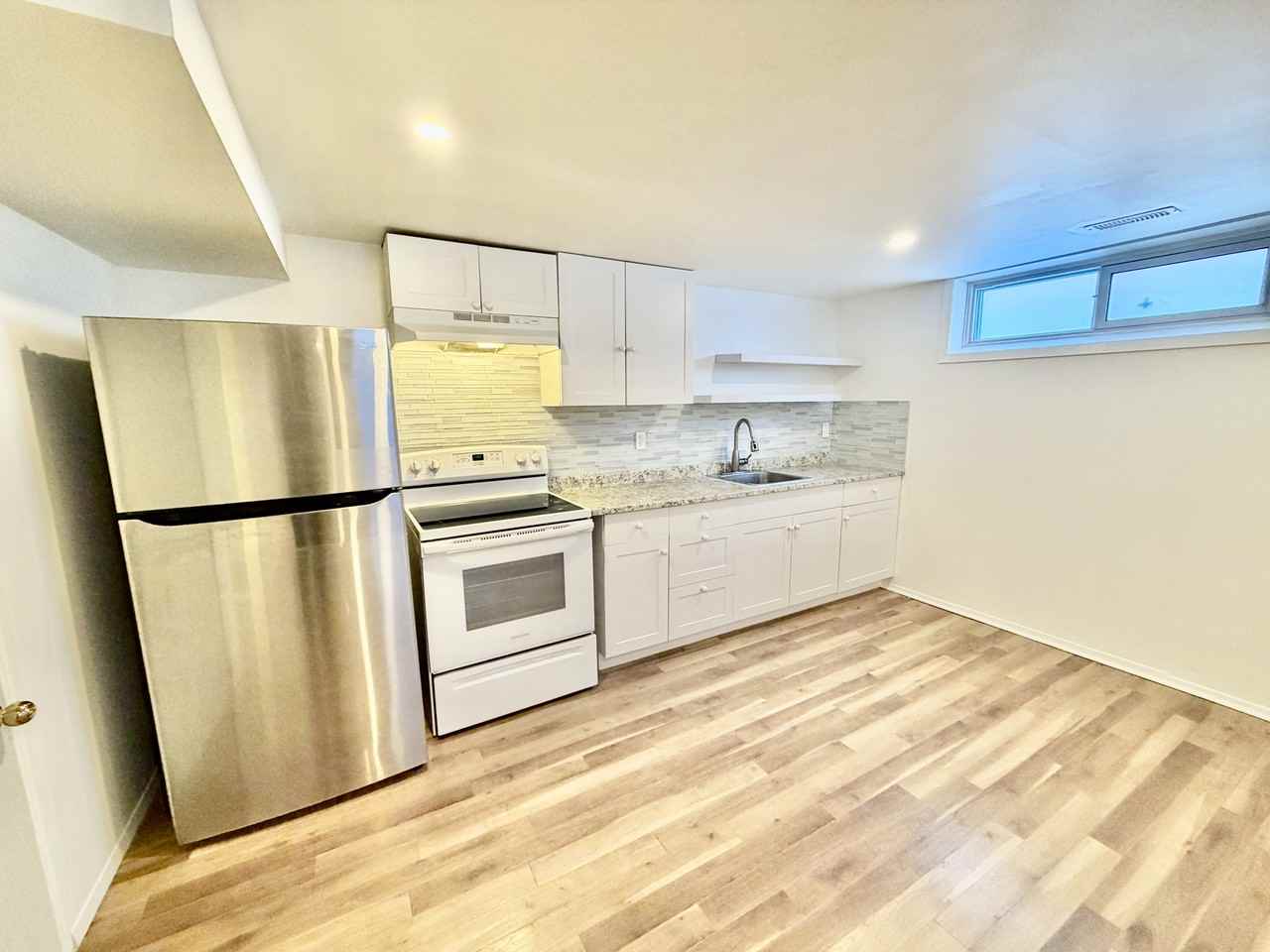 2175 Martha Avenue #B - Photo 3 of 13