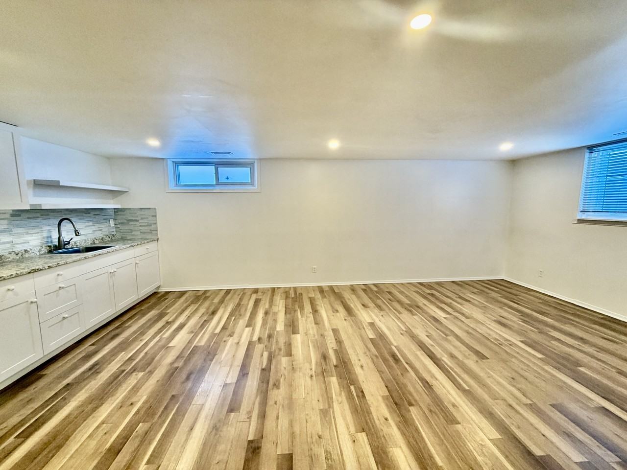 2175 Martha Avenue #B - Photo 4 of 13