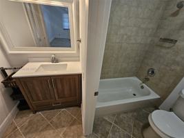 featured image of 7749 Southwest 100th Street #33