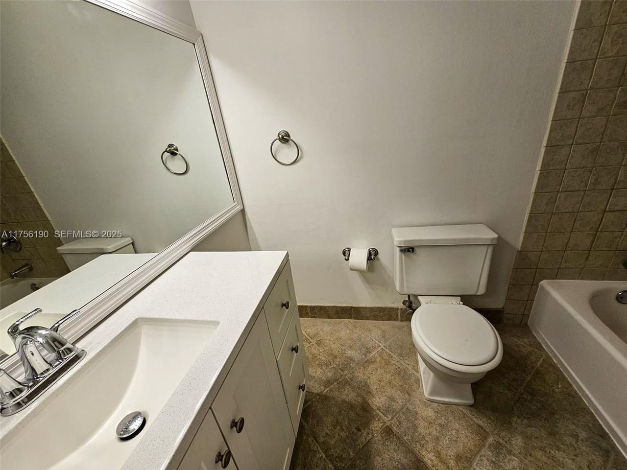 7749 Southwest 100th Street #33 - Photo 3 of 16