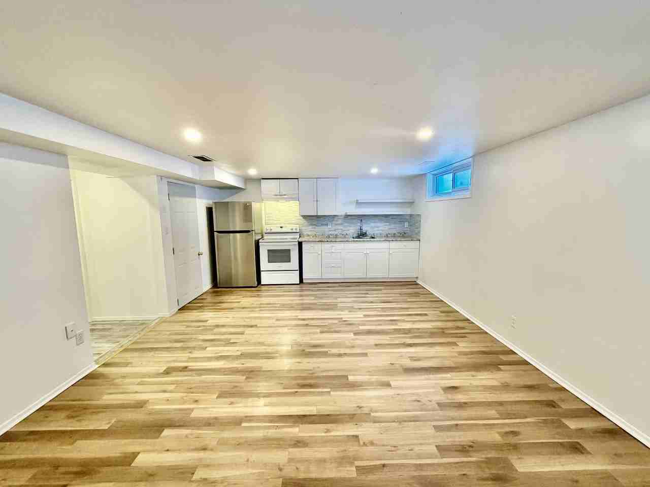 2175 Martha Avenue #B - Photo 5 of 13