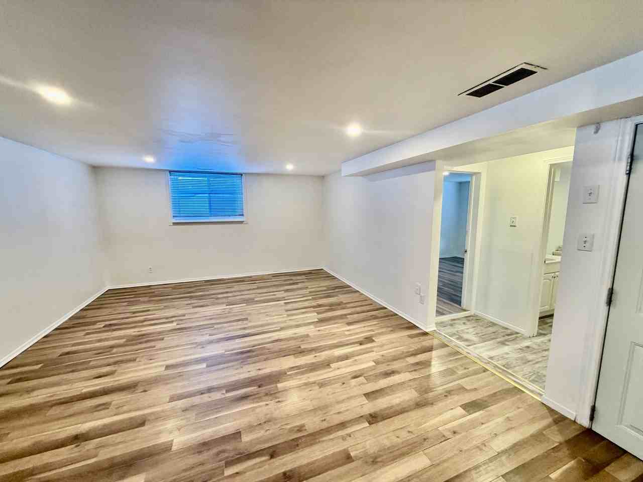 2175 Martha Avenue #B - Photo 6 of 13