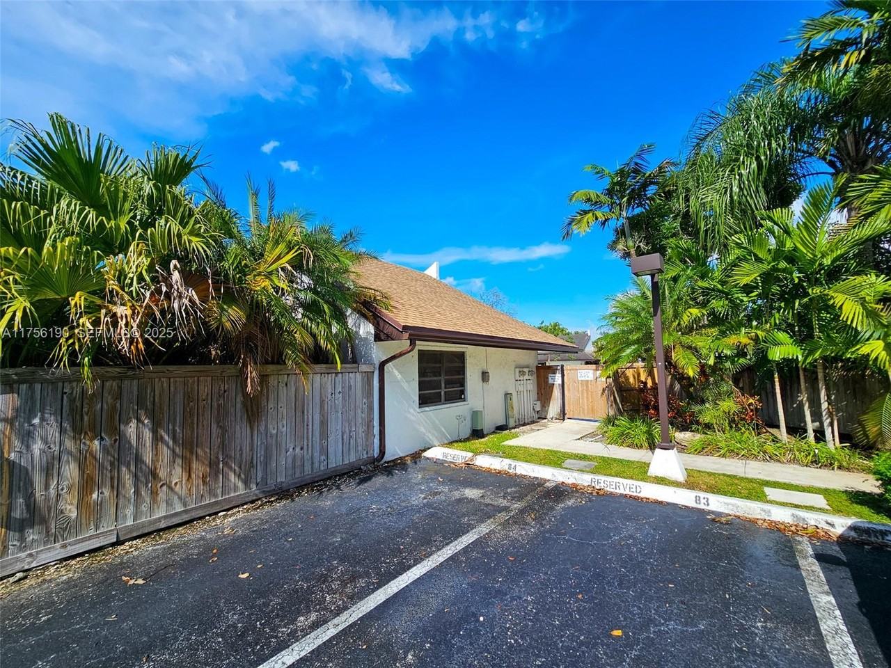 7749 Southwest 100th Street #33 - Photo 6 of 16