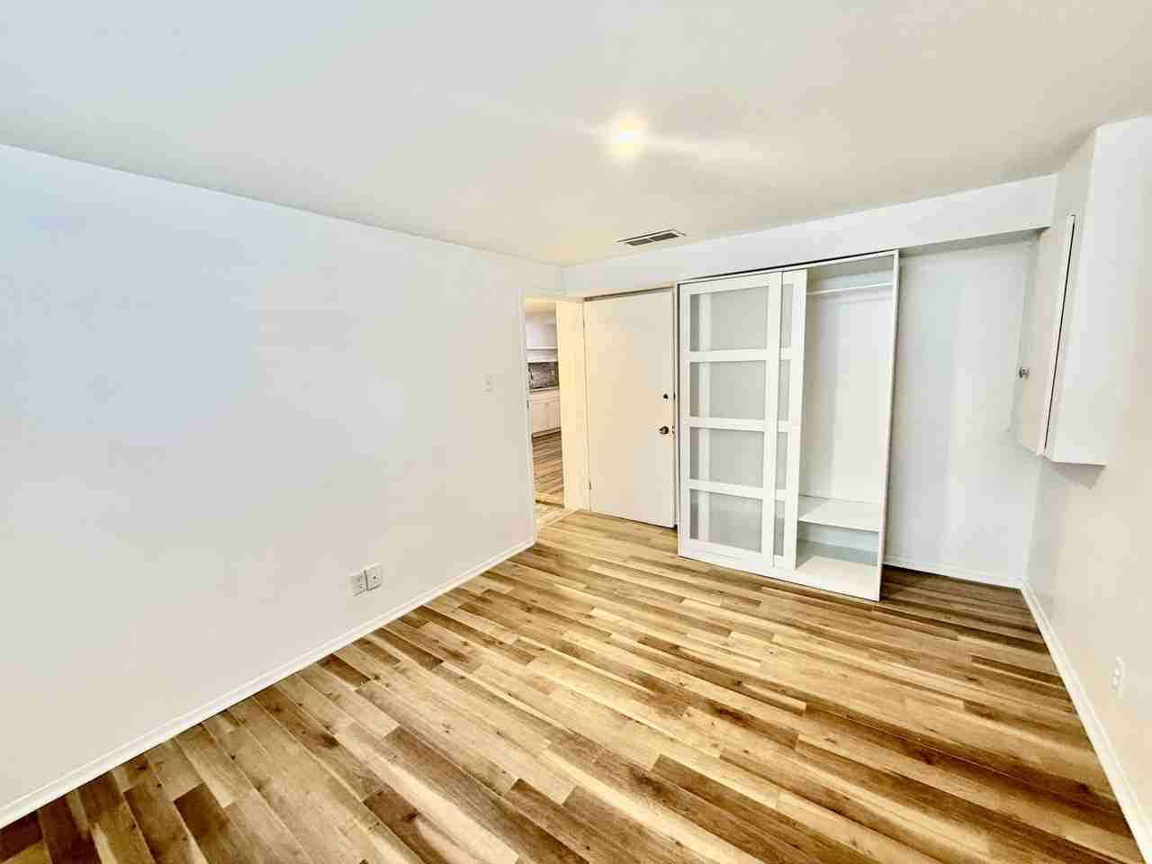 2175 Martha Avenue #B - Photo 7 of 13