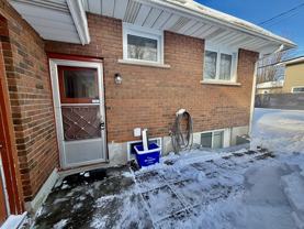 2175 Martha Avenue #B - Photo 1 of 1