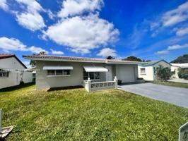 featured image of 5721 Northwest 84th Terrace