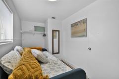 6966 Byron Avenue #102 - Photo 1 of 1