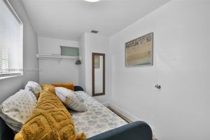 featured image of 6966 Byron Avenue #102