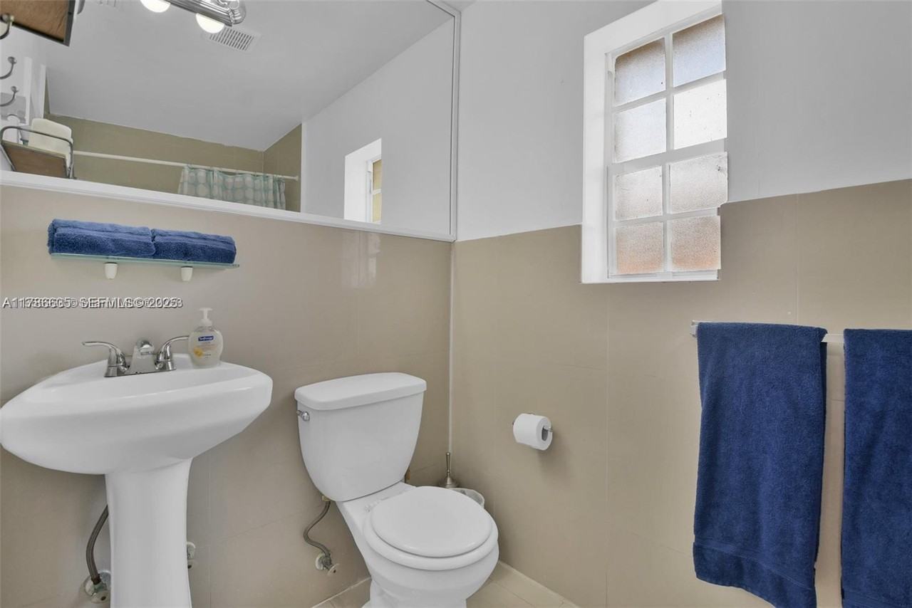 6966 Byron Avenue #102 - Photo 2 of 18