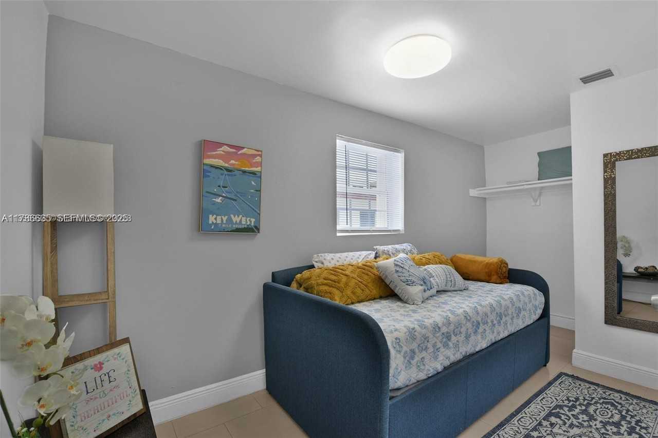 6966 Byron Avenue #102 - Photo 4 of 18