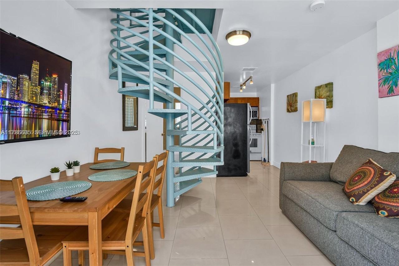 6966 Byron Avenue #102 - Photo 5 of 18