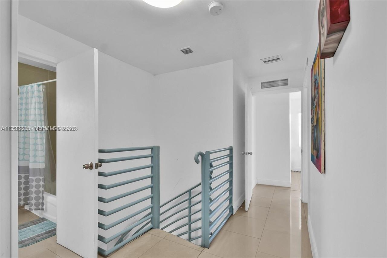 6966 Byron Avenue #102 - Photo 6 of 18