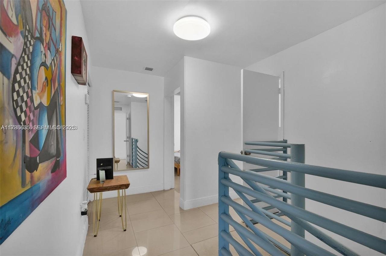 6966 Byron Avenue #102 - Photo 7 of 18