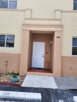 featured image of 312 Northwest 114th Avenue #4