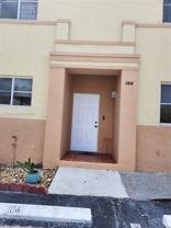 312 Northwest 114th Avenue #4 - Photo 1 of 1