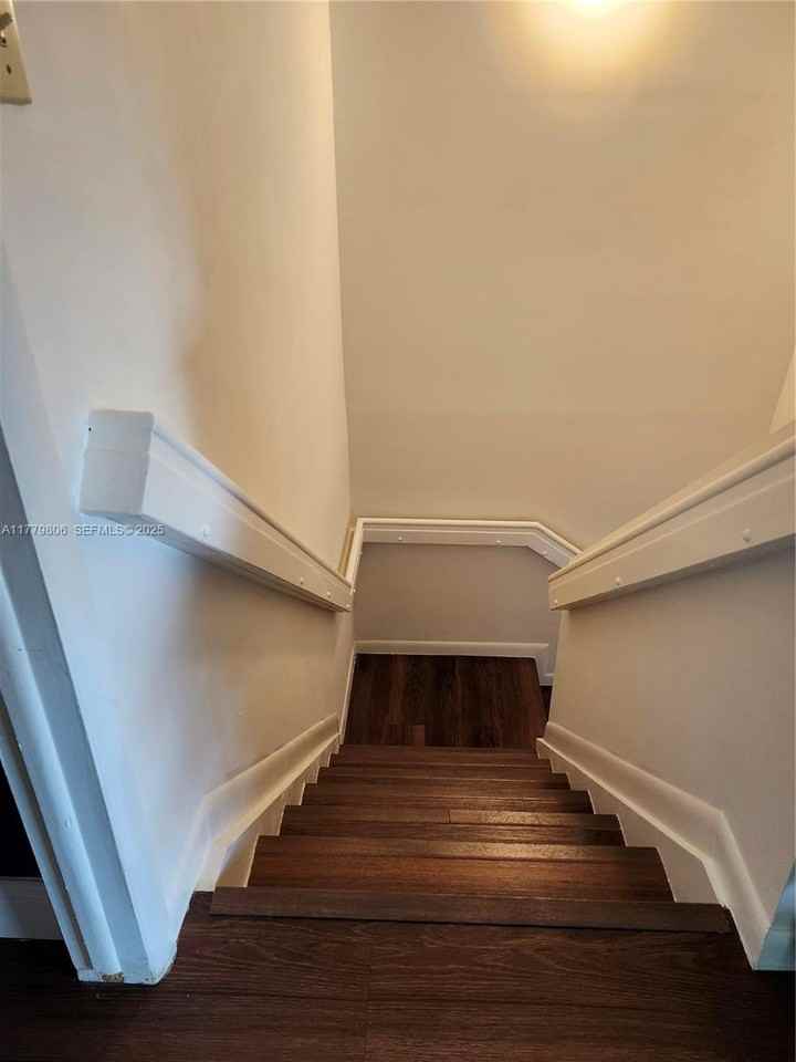 312 Northwest 114th Avenue #4 - Photo 2 of 17