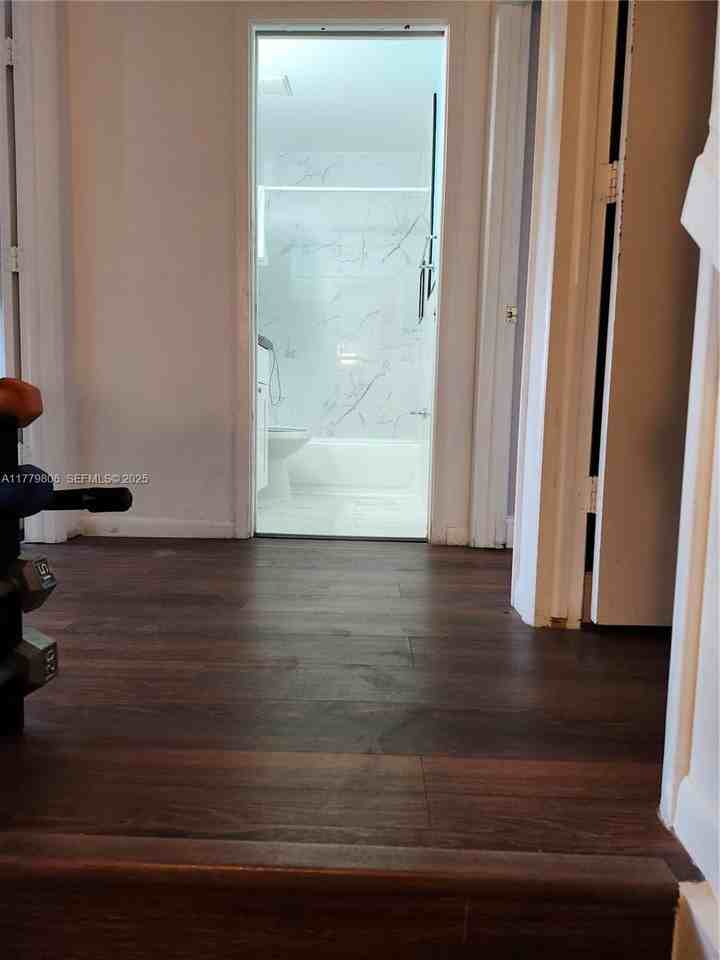 312 Northwest 114th Avenue #4 - Photo 3 of 17