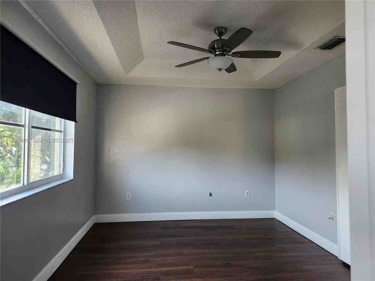 312 Northwest 114th Avenue #4 - Photo 6 of 17