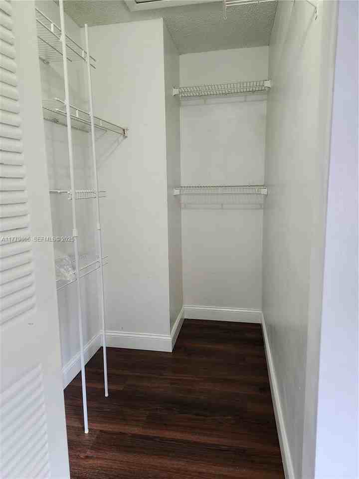 312 Northwest 114th Avenue #4 - Photo 7 of 17