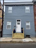 featured image of 110 Hemlock St