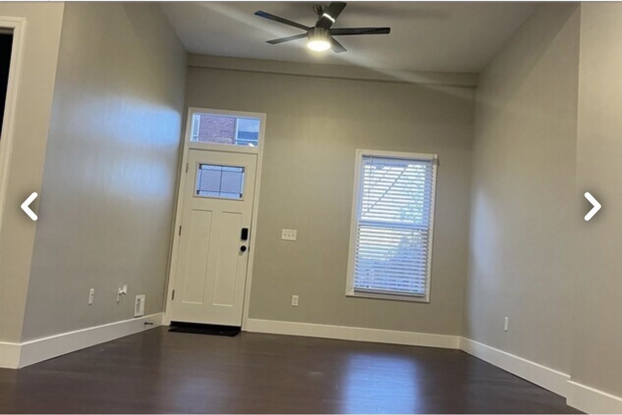 110 Hemlock St - Photo 4 of 18