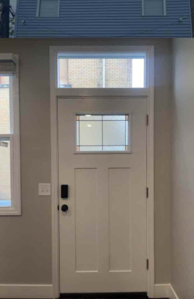 110 Hemlock St - Photo 5 of 18