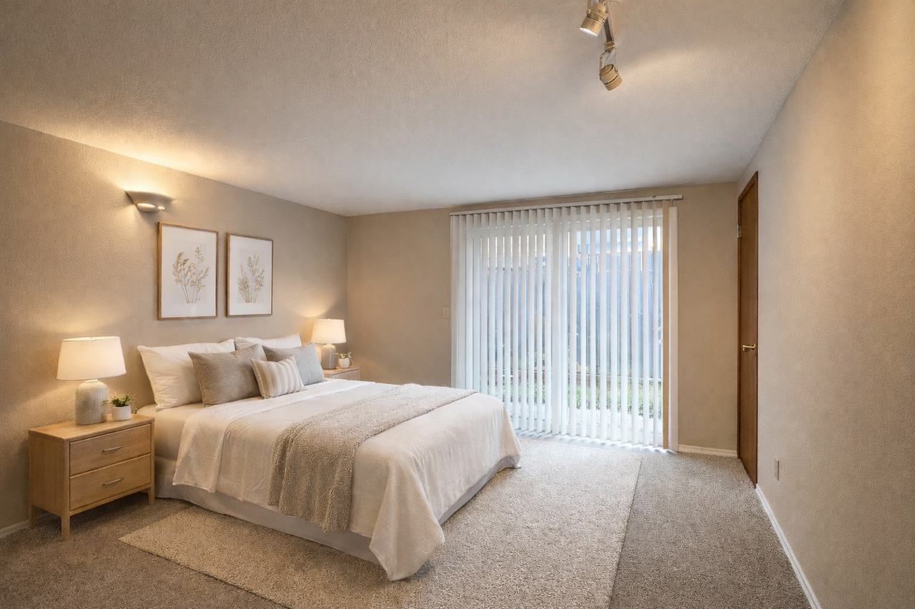 3920 146th Pl Sw #A - Photo 3 of 13