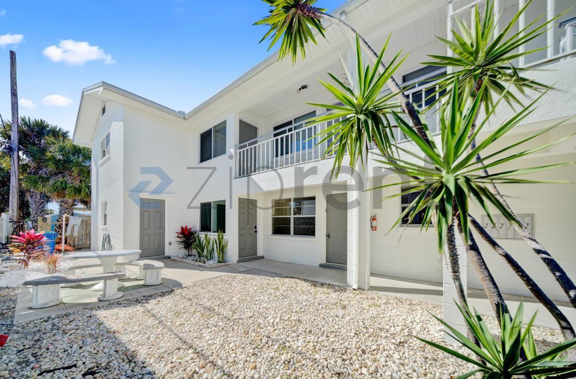7338 Coquina Way #3 - Photo 2 of 22