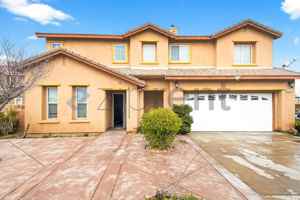 featured image of 619 W Avenue H