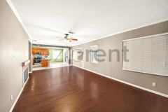 619 W Avenue H - Photo 1 of 1