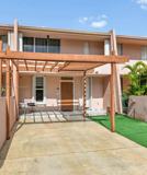 14145 Kendale Lakes Circle - Photo 1 of 1