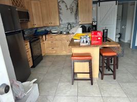 featured image of 95 Park Street #5