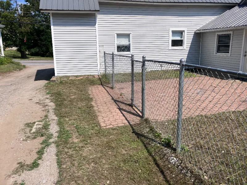 95 Park Street #5 - Photo 2 of 6